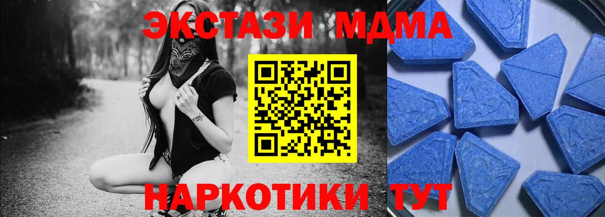 Ecstasy TESLA  Вход с VPN  Экстази  Ecstasy таблы  Каменка 