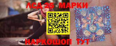 сатива Беслан
