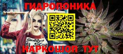 круглые Берёзовский