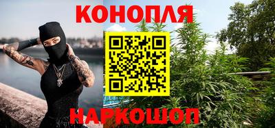 круглые Берёзовский
