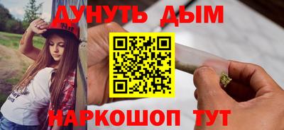 Альфа ПВП Бийск