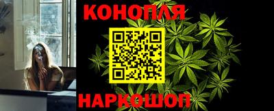 сатива Беслан