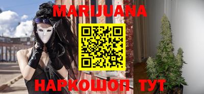 сатива Беслан