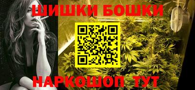 Альфа ПВП Бийск