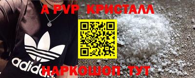 Альфа ПВП Бийск