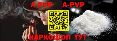Альфа ПВП Бийск